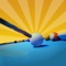 Play Billiard Game: Pool Club King Free