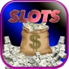Slots! Lucky Play Fever of Money - Free Vegas Games, Win Big Jackpots, & Bonus Games!