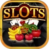 A Game Show Casino Titan Slots - Free Entertainment Slots