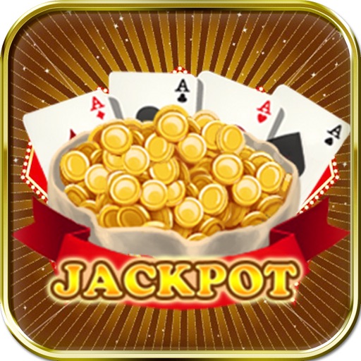 Cowboy Casino 2016 iOS App