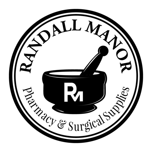 Randall Manor Pharmacy