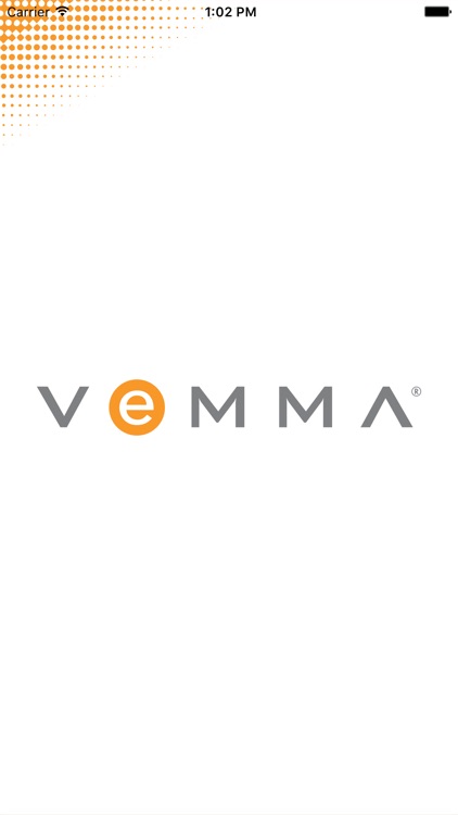 My Vemma