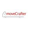 moveCrafter