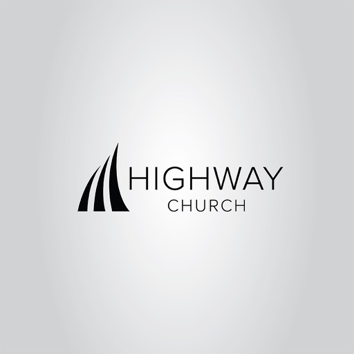 Highway Church icon
