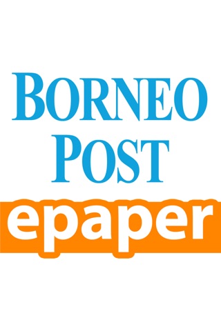 The Borneo Post screenshot 4