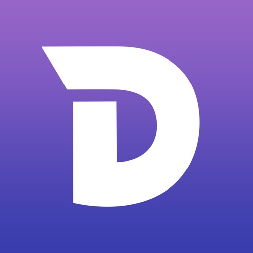 Dash API Docs iOS App