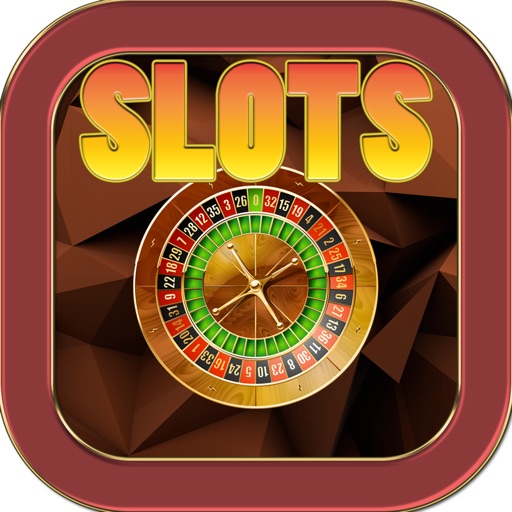 101 Rich Twist Slots Machines - Vip Casino Royale Slots icon
