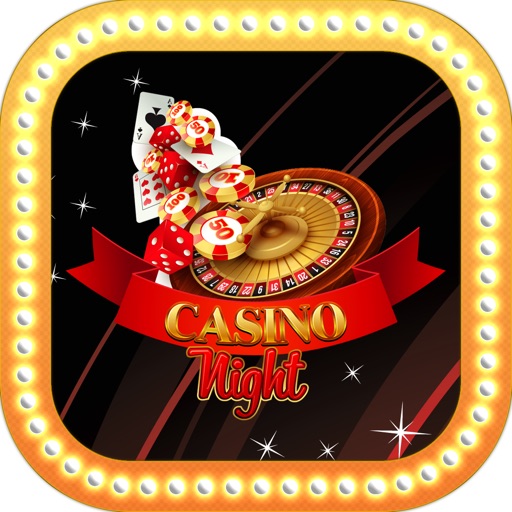 Hot Shot Casino Slots! icon