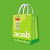 ACEB - Asoc. de Comercios y Empresas de Benifaio