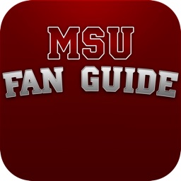 MSU Fan Guide