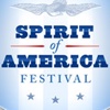 Spirit of America Festival