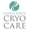 Castle Rock Cryo Care