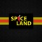 Download the Spice Land Indian Takeaway app and make your takeaway delivery order today