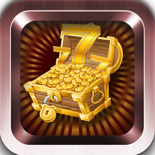 Double You Casino Deluxe Edition - Slots Machines!!! icon