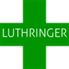 Pharmacie Luthringer