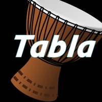 Dance Tabla : Free Belly Dancer Music and Real Percussion Drumming App apk