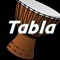 Dance Tabla : Free Belly Dancer Music and Real Percussion Drumming App