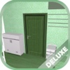 Can You Escape 9 Wonderful Rooms Deluxe