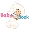 The Babybook App
