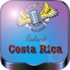 A' Costa Rica Radios del Caribe Online Gratis