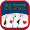 Amazing 777 Vegas Slots! - Free Slot Machines
