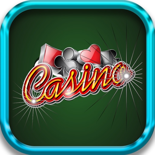 Star Slots Machines Be A Millionaire - Free Casino Party iOS App