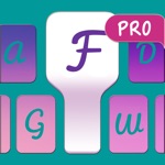Best Font Changer Pro - Now With Cool Fonts  Custom Designed Keyboards Themes