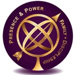 Trinity Alliance Church App