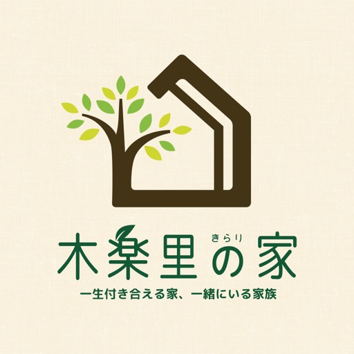 千葉県で注文住宅（二世帯住宅・自然素材の家）なら工務店DAISHU icon