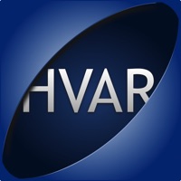 Hvar Island Guide - The best of Hvar apk