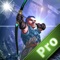 Archer Kingdom Guardian PRO - Addicting Bow Game