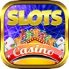 Aaba Casino Lucky Slots