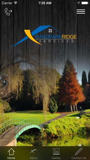 Randpark Ridge(圖1)-速報App