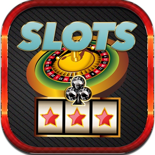 Aristocrat Money Play Best Casino - Free Classic Slots