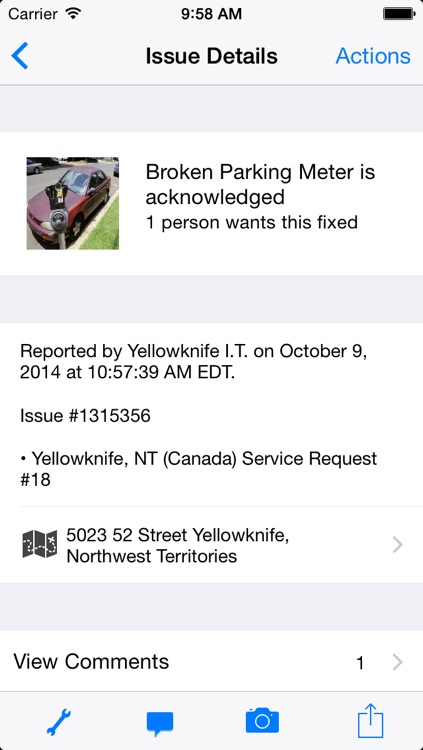 Click & Fix YK screenshot-3