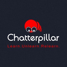 Chatterpillar