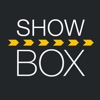Show Box Free - Movies & Television Show PlayBox Information