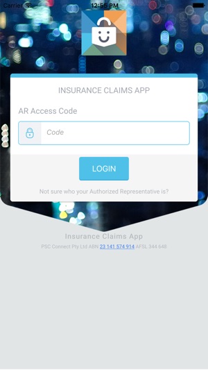 Insurance Claims