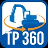 TP360