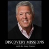 Discovery Missions