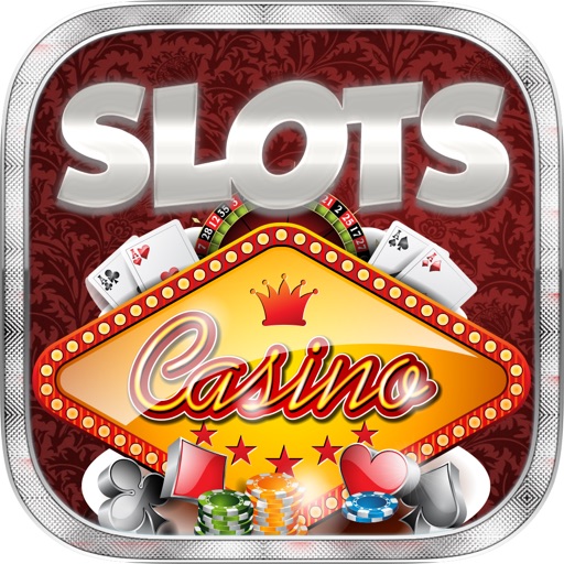 ``` 2015 ``` Aaba Vegas World Golden Casino Slots - FREE Slots Game icon