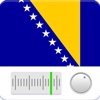 Radio Bosnia and Herzegovina Stations - Best live, online Music, Sport, News Radio FM Channel