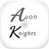 Avon Knight Taxis