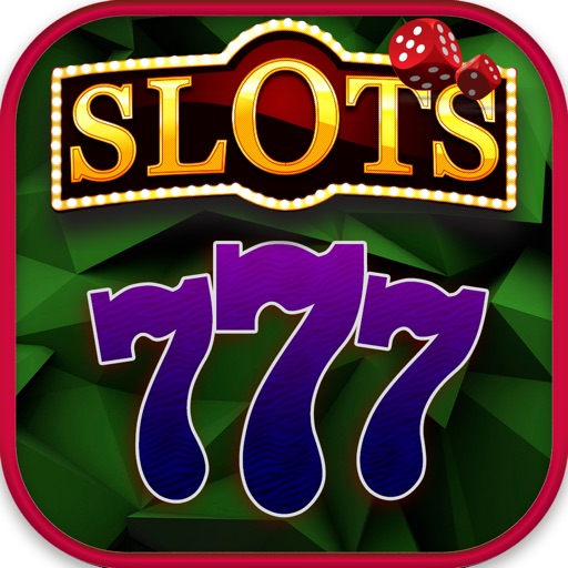 The Crazy Jackpot City - Classic Hot Casino