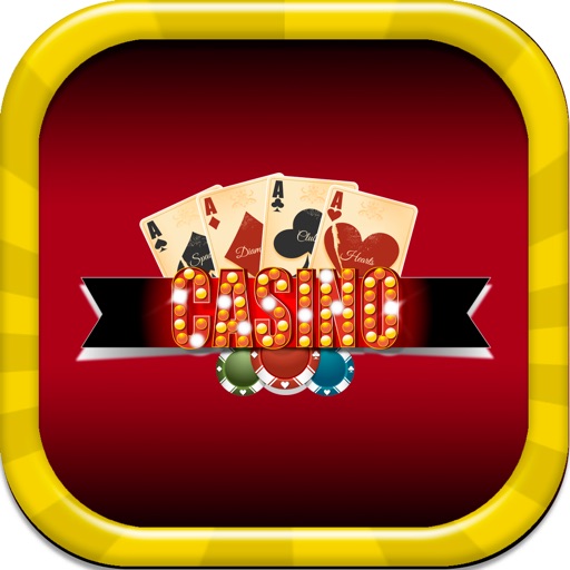 Best Casino Hit it Rich- Las Vegas Paradise Casino iOS App