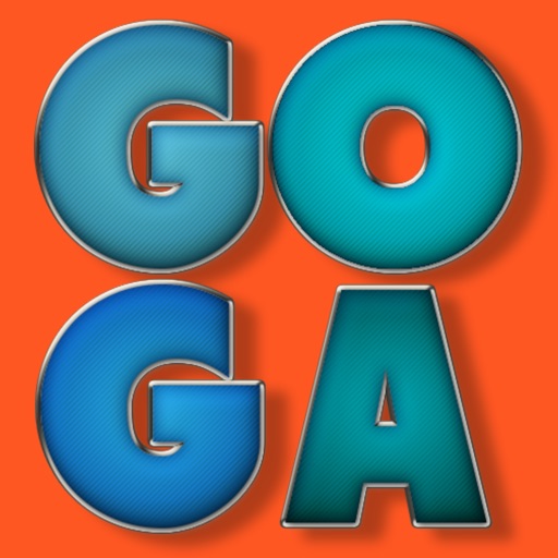 Goga Icon