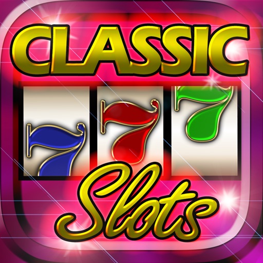 Amazing Fafafa Casino Slots Game - Hard Party Slots icon
