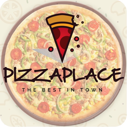 PIZZA PLACE LEEDS by Smart Intellect