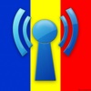Radios of Romania