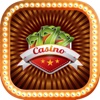 888 Big Bertha Slots Party - Play Free Slot Machines, Fun Vegas Casino Games